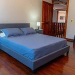 Casa Familiar La Tortuga