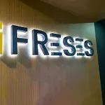 Ifreses, Study Full Equipped Whith Pool, Air- Conditioning, Spectacular View Of The City, Parking With Additional Payment