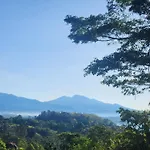 Ararat Eco Farm