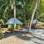 Ararat Eco Farm