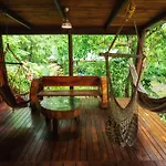 Cataratas Bijagua Lodge, Incluye Tour Autoguiado Bijagua Waterfalls Hike