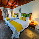 Sibu Boutique Hotel