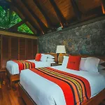 Amor Arenal Adults Friendly