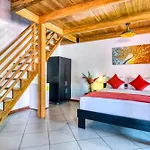 Terrazas Del Caribe Hotel