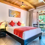 Terrazas Del Caribe Hotel
