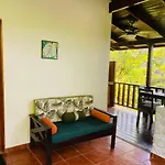 Villas En El Bosque