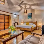 Atlantida Lodge Cahuita