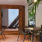 Dreamcatcher Hotel - Atrapasuenos
