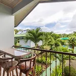 Hotel Cabinas El Tecal