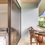 Hotel Cabinas El Tecal