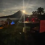 Sunset Inn