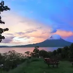 Sunset Inn