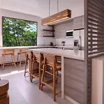 Botanika Osa Peninsula, Curio Collection By Hilton