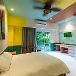 Marala Hotel