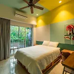 Marala Hotel