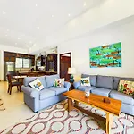 Roca Blanca -Private Pool- Near To Conchal Flamingo Beach