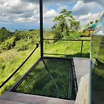 Ararat Eco Farm