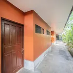 Hotel Cana Brava Inn