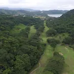 Los Suenos Resort Veranda 1E By Stay In Cr