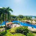Los Suenos Resort Veranda 1E By Stay In Cr