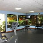 Country Inn & Suites By Radisson, San Jose Aeropuerto, Costa Rica