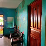 Tortuguero Adventures Beach House