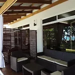 Cahuita Inn