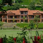 Los Suenos Resort Veranda 1E By Stay In Cr