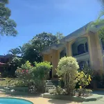 Trapp Family Country Inn