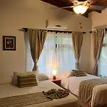 Villa Tortuga