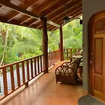 Villa Tortuga