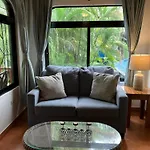 Villa Tortuga