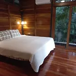 Arenal Getaway
