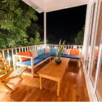 Kai Villa