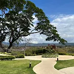 Apartamento Condominio Alajuela