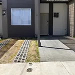 Apartamento Condominio Alajuela
