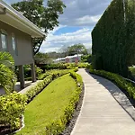 Apartamento Condominio Alajuela