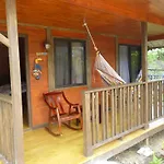 Blue River Resort & Hot Springs