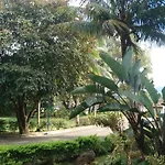 Hotel Aeropuerto