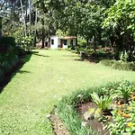 Hotel Aeropuerto