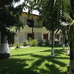 Samara Beach Hotel