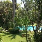 Samara Beach Hotel