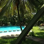 Samara Beach Hotel