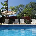 Conchal Hotel