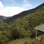 Quetzal Valley Cabins