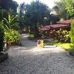 Esencia Hotel And Villas