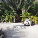 Esencia Hotel And Villas