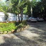 Esencia Hotel And Villas