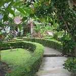La Palapa Ecolodge