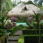 La Palapa Ecolodge